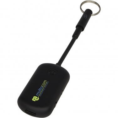 Логотрейд pекламные подарки картинка: Аудиопередатчик ADAPT Go с функцией Bluetooth®