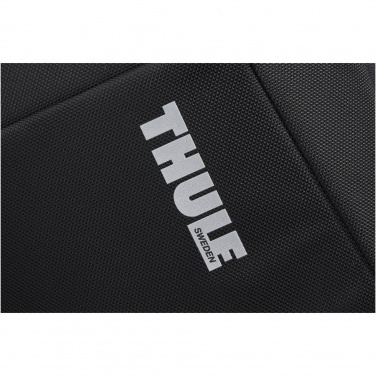 Лого трейд pекламные подарки фото: Thule Accent Рюкзак объемом 23 л