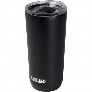 Лого трейд pекламные cувениры фото: Стакан CamelBak® Horizon 600 мл с вакуумной изоляцией