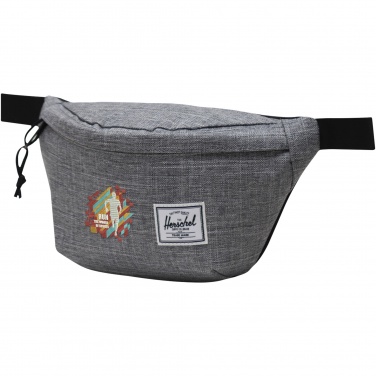 Лого трейд pекламные продукты фото: Поясная сумка Herschel Classic™