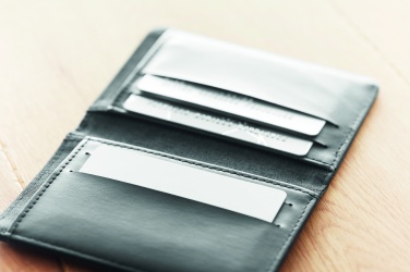 Логотрейд pекламные cувениры картинка: Карта RFID
