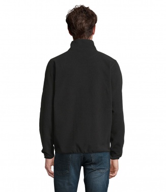 Логотрейд бизнес-подарки картинка: FACTOR men fl jacket 280g