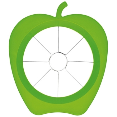 Лого трейд pекламные продукты фото: Яблокорезка APPLE VALLEY