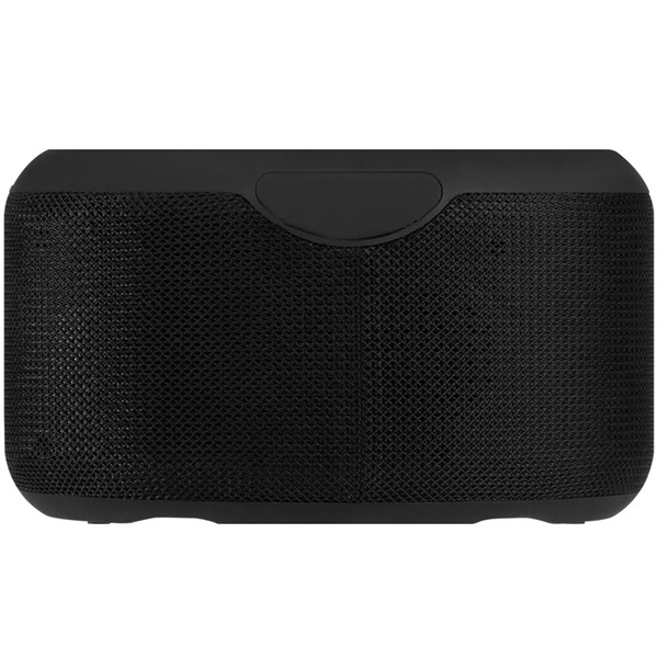 Логотрейд pекламные подарки картинка: Bluetooth-динамик MUSIC MAN