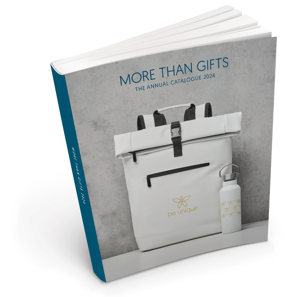 Лого трейд pекламные подарки фото: ST GIFTS24 cat Spanish without prices