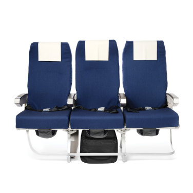 Логотрейд бизнес-подарки картинка: Дорожный набор Ace Aware™ RPET Free On Board