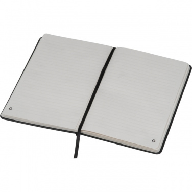 Логотрейд pекламные продукты картинка: Элегантная подарочная коробка MoLu Port St. Lucie