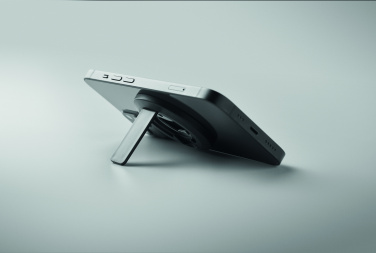 Логотрейд бизнес-подарки картинка: Phone holder and bottle opener