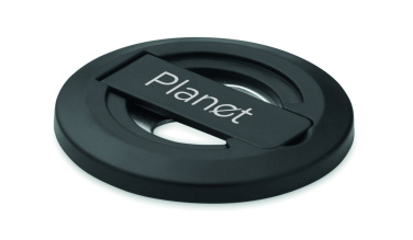 Логотрейд pекламные продукты картинка: Phone holder and bottle opener