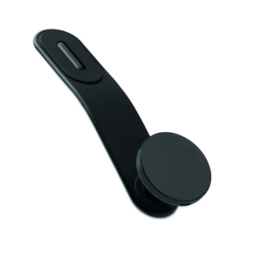 Логотрейд бизнес-подарки картинка: 15W magnetic car charger