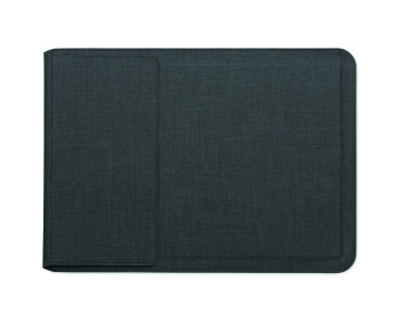 Лого трейд pекламные cувениры фото: 16 inch felt laptop sleeve