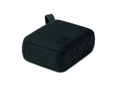 Лого трейд pекламные продукты фото: 5W wireless speaker