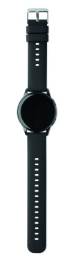 Лого трейд pекламные продукты фото: Smartwatch IP68 waterproof