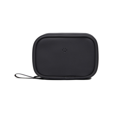 Лого трейд pекламные cувениры фото: Аптечка первой помощи VINGA Baltimore RCS