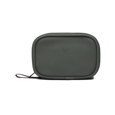 Лого трейд pекламные cувениры фото: Аптечка первой помощи VINGA Baltimore RCS