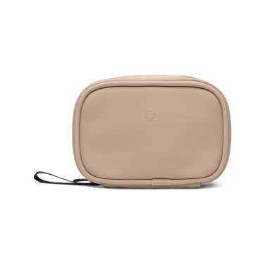 Лого трейд pекламные подарки фото: Аптечка первой помощи VINGA Baltimore RCS