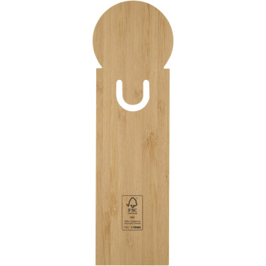 Логотрейд pекламные подарки картинка: Frei стикеры