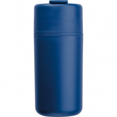 Логотрейд бизнес-подарки картинка: Чашка для питья ГЕНУЯ