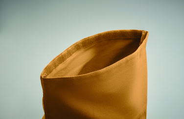 Логотрейд pекламные cувениры картинка: Roll top backpack 390 gr/m²