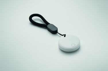 Логотрейд бизнес-подарки картинка: Smart Find My Locator