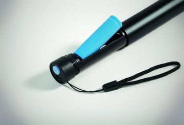 Логотрейд pекламные продукты картинка: Aluminium torch