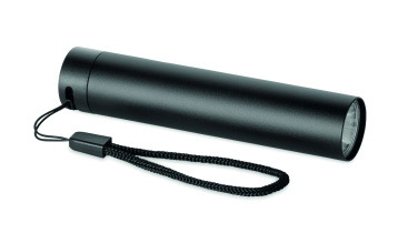 Логотрейд бизнес-подарки картинка: Aluminium torch