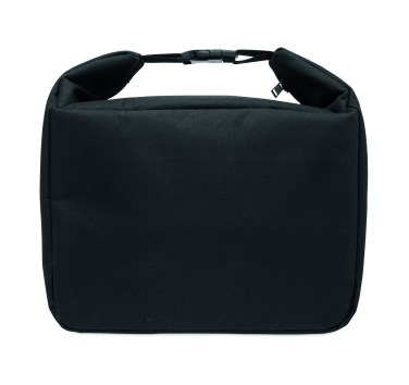 Логотрейд pекламные cувениры картинка: Cooler lunch bag