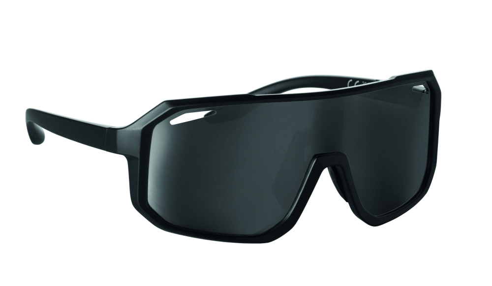 Лого трейд pекламные продукты фото: Sport sunglasses UV400