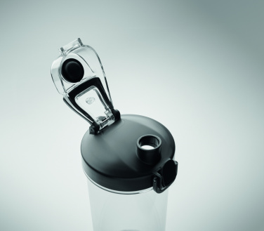 Логотрейд бизнес-подарки картинка: Portable smoothie blender