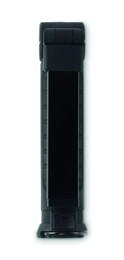 Логотрейд pекламные продукты картинка: Rechargeable work light