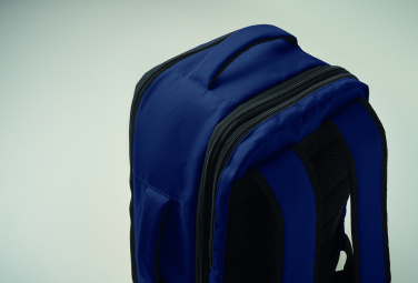 Лого трейд pекламные cувениры фото: Cabin size carry on backpack