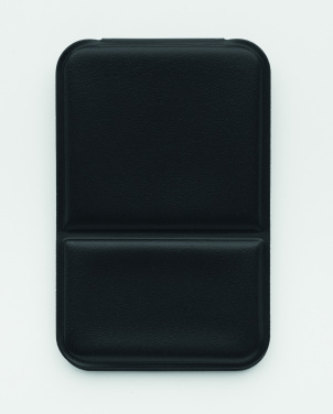 Логотрейд бизнес-подарки картинка: Compact mirror