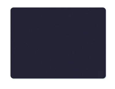 Лого трейд pекламные cувениры фото: Rectangular magnet in PVC