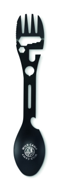 Логотрейд pекламные продукты картинка: Stainless steel multi tool