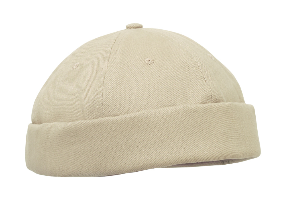 Лого трейд pекламные подарки фото: Docker cap