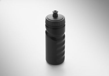 Логотрейд pекламные cувениры картинка: Sport bottle 500ml