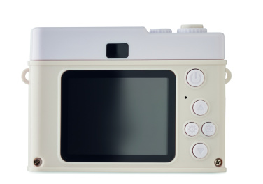Логотрейд бизнес-подарки картинка: Digital camera
