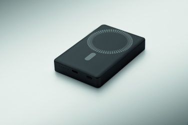 Лого трейд pекламные подарки фото: Power bank 10000 mAh