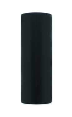 Лого трейд pекламные подарки фото: Power bank 5000mAh