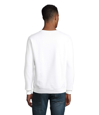 Логотрейд бизнес-подарки картинка: COLUMBIA UNISEX SWEAT SHIRT