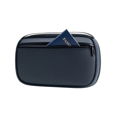 Лого трейд pекламные подарки фото: Чехол XD Design First Class All-in-One
