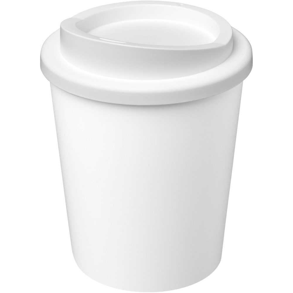 Логотрейд pекламные продукты картинка: Americano® Espresso POP кружка объемом 250 мл