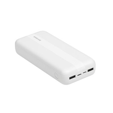Логотрейд бизнес-подарки картинка: Power Bank VA2081 20000 mAh RIVACASE