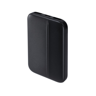 Лого трейд pекламные cувениры фото: Power Bank VA2006 5000 mAh RIVACASE