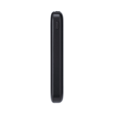 Логотрейд pекламные подарки картинка: Power Bank VA2006 5000 mAh RIVACASE