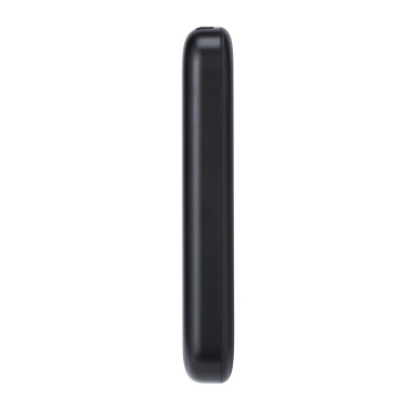 Логотрейд pекламные подарки картинка: Power Bank VA2006 5000 mAh RIVACASE