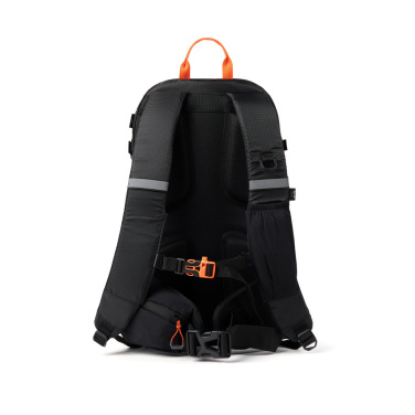Лого трейд бизнес-подарки фото: Рюкзак Nordic Drift Trail RCS 24 л