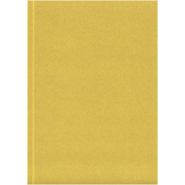 Лого трейд pекламные cувениры фото: Блокнот Novella Austen A5 в мягкой обложке