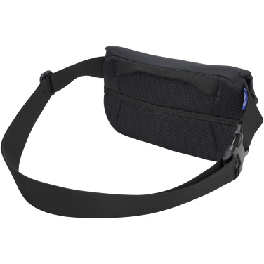 Логотрейд pекламные cувениры картинка: Thule EnRoute sling bag 2L