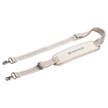 Логотрейд pекламные продукты картинка: Сумка-холодильник Stanley All-Day Julienne Max на 20 банок из переработанного материала